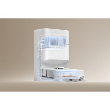 Dreame D20 Pro Plus 0,5 L Hvid