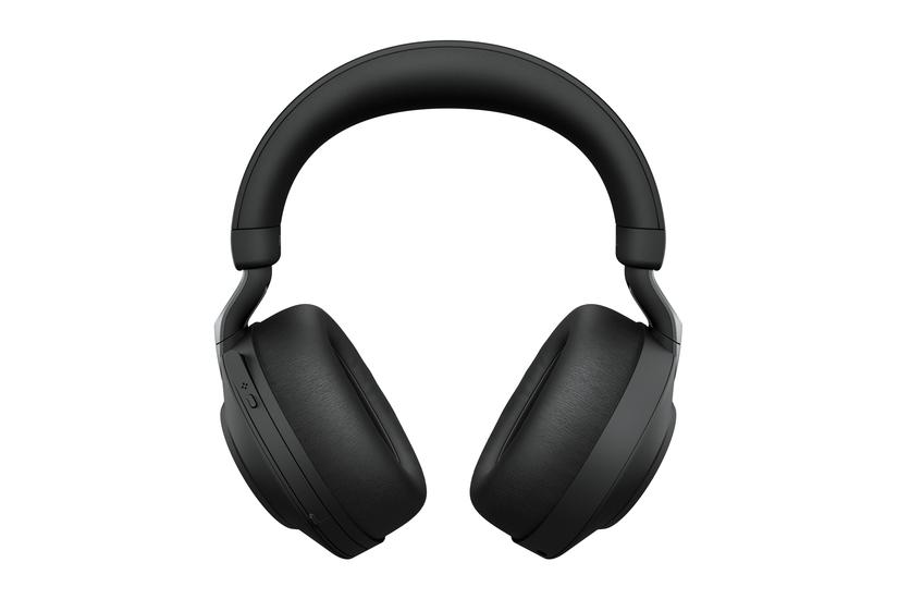 Jabra Evolve2 85 MS Stereo - headset