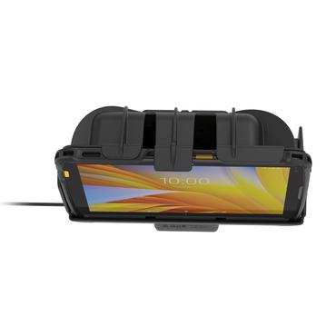 RAM® Tough-DockT for Zebra
