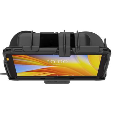 RAM® Tough-DockT for Zebra