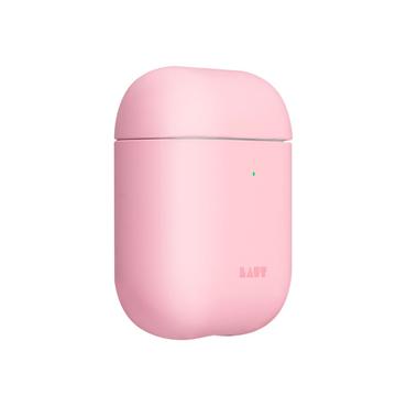 Laut HUEX PASTELS