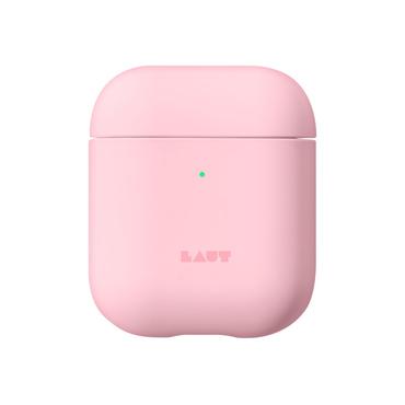 Laut HUEX PASTELS