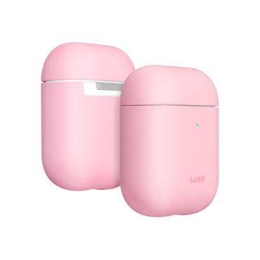 Laut HUEX PASTELS