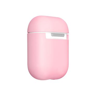 Laut HUEX PASTELS
