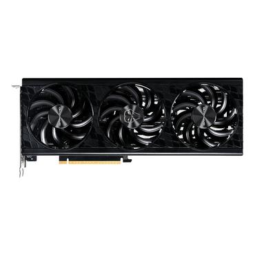 GAINWARD GeForce RTX 5060 Python III 8GB GDDR7 Grafikkarte HDMI/3xDP