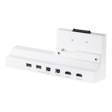 Samsung CY-TF65BRC