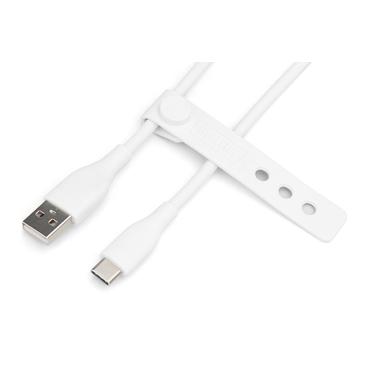 DIGITUS USB-C silicone