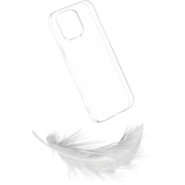 INFINITE VIENNA iPhone 16 Pro