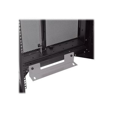 Eaton Tripp Lite Series 42U Rack Enclosure 32" Depth w Doors & Sides 3000lb Capacity - rack - 42U