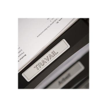 Brother DK-11204