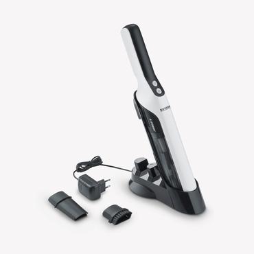 Handdammsugare HV7140 2200mha Li-Ion  H&ouml;g effekt