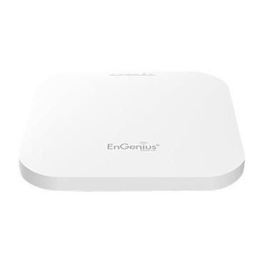 EnGenius Neutron Series EWS377AP