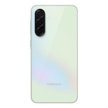 Samsung Galaxy A36 - fantastisk lime - 5G smartphone - 256 GB - GSM