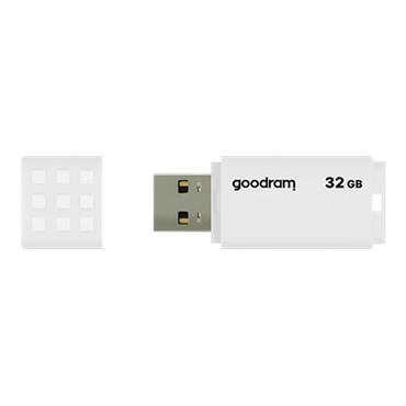 GOODRAM UME2