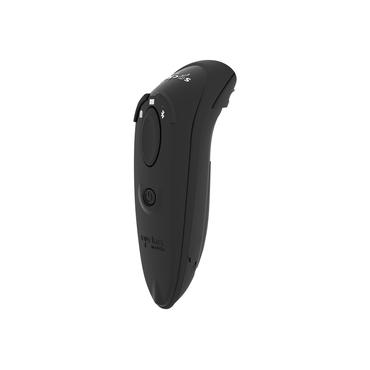Socket Mobile DuraScan D730
