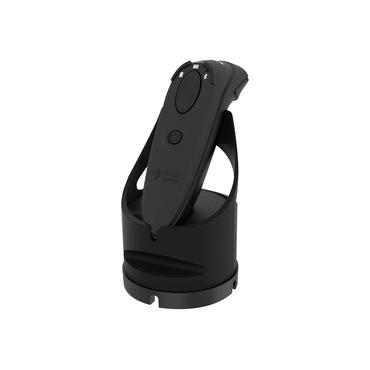 Socket Mobile DuraScan D730