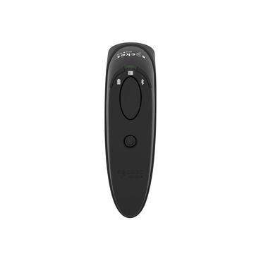 Socket Mobile DuraScan D730