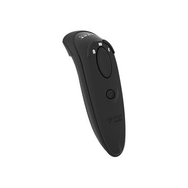 Socket Mobile DuraScan D730