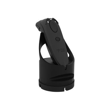 Socket Mobile DuraScan D730