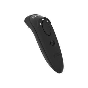 Socket Mobile DuraScan D730