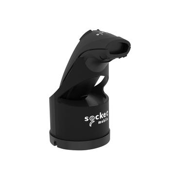 Socket Mobile DuraScan D730