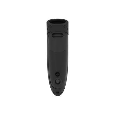 Socket Mobile DuraScan D730