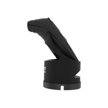 Socket Mobile DuraScan D730