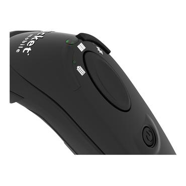 Socket Mobile DuraScan D730