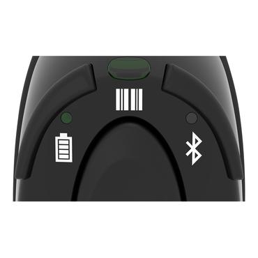 Socket Mobile DuraScan D730