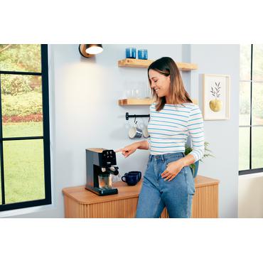 Beko CEP5302B kaffemaskine Vejledning Espressomaskine 1,1 L