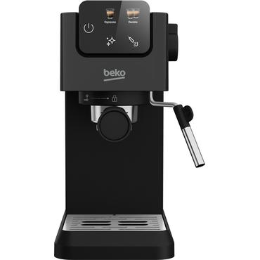 Beko CEP5302B kaffemaskine Vejledning Espressomaskine 1,1 L