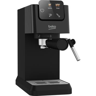 Beko CEP5302B kaffemaskine Vejledning Espressomaskine 1,1 L