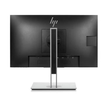 HP EliteDisplay E223 - LED-Skærm 21.5" IPS 5ms