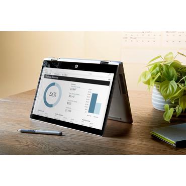 HP Active Pen G3 - digital penna - gr&aring;