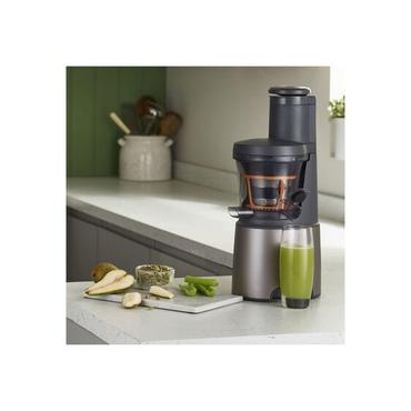 Kenwood PureJuice Pro JMP85.000SI XL