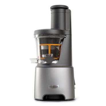 Kenwood PureJuice Pro JMP85.000SI XL