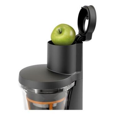Kenwood PureJuice Pro JMP85.000SI XL