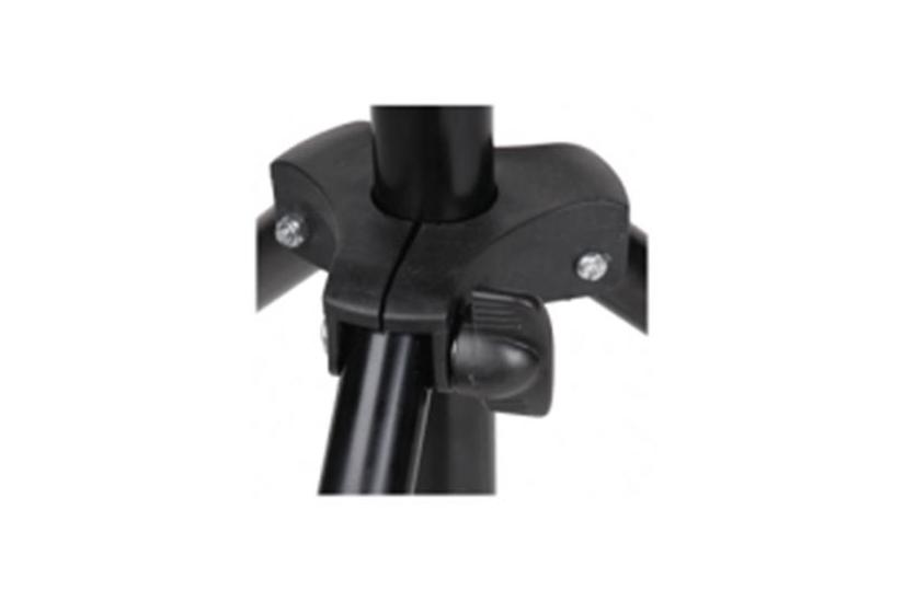 walimex FT-8051 Lamp Tripod 260 cm