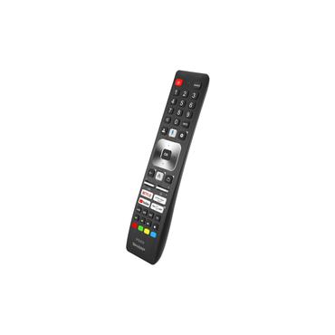 Sharp 55GL4060E TV 139,7 cm (55") 4K Ultra HD Wi-Fi Sort