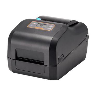 BIXOLON XD5-43t - etiketprinter - S/H - direkte termisk/termisk overførsel