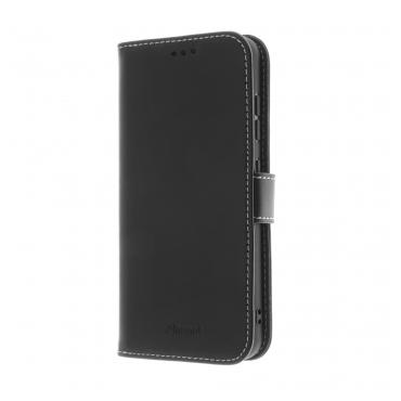 FLIPCASE GALAXY S23 FE BLACK