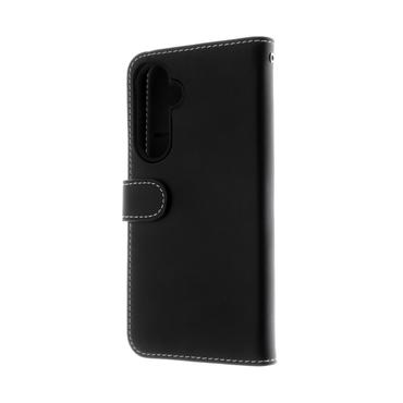 FLIPCASE GALAXY S23 FE BLACK