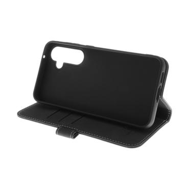 FLIPCASE GALAXY S23 FE BLACK