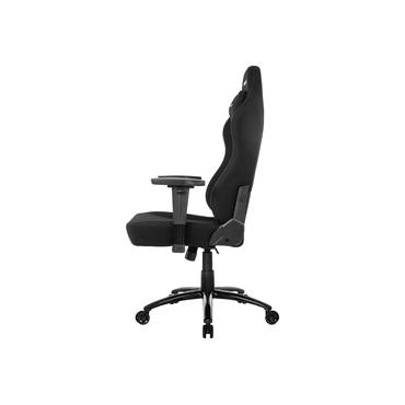AKRACING Opal