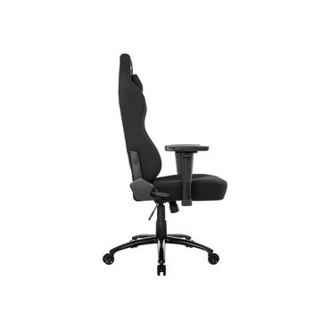 AKRACING Opal