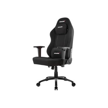 AKRACING Opal