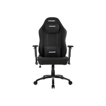 AKRACING Opal