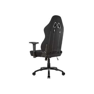 AKRACING Opal