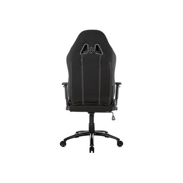 AKRACING Opal
