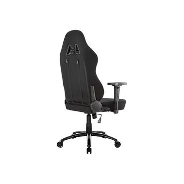 AKRACING Opal